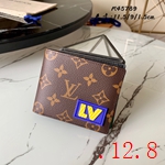 スーパーコピールイヴィトン財布